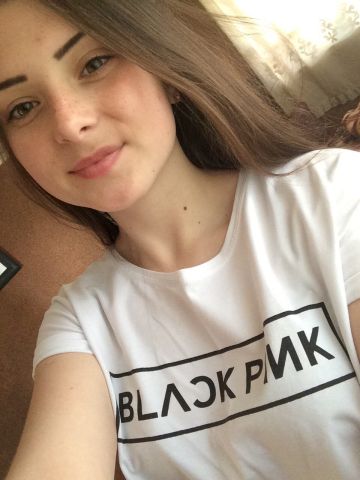 Елизавета